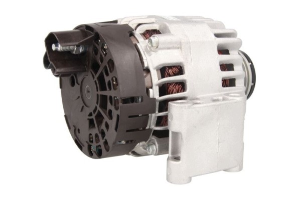 Alternator for ALFA ROMEO MITO CITROEN NEMO Van minivan NEMO body Part manufacturer V maxzone Part
