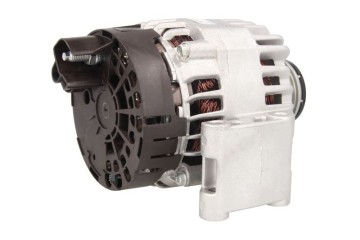 Alternator for ALFA ROMEO MITO CITROEN NEMO Van minivan NEMO body Part manufacturer V maxzone Part