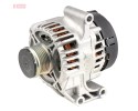 Alternator for ALFA ROMEO MITO CITROEN NEMO Van minivan NEMO body Catalog number of the part VIC 150024