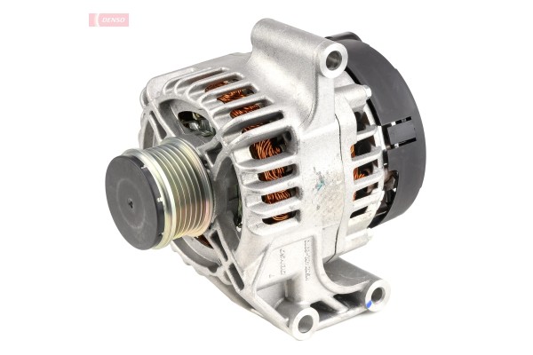 Alternator for ALFA ROMEO MITO CITROEN NEMO Van minivan NEMO body Catalog number of the part VIC 150024