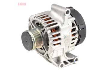 Alternator for ALFA ROMEO MITO CITROEN NEMO Van minivan NEMO body Catalog number of the part VIC 150024
