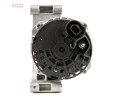 Alternator for ALFA ROMEO MITO CITROEN NEMO Van minivan NEMO body Car type passenger cars