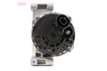 Alternator for ALFA ROMEO MITO CITROEN NEMO Van minivan NEMO body Car type passenger cars