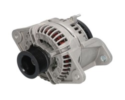 Alternator for VOLVO 8700 B12 FH FH12 FH16 FM12 FMX III