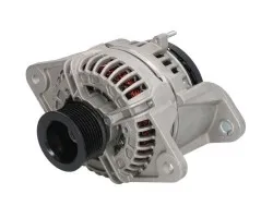 Alternador para VOLVO 8700, B12, FH, FH12, FH16, FM12, FMX III