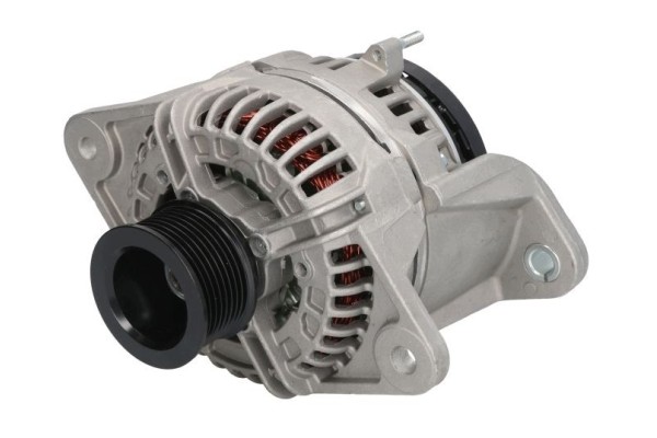 Alternator for VOLVO 8700 B12 FH FH12 FH16 FM12 FMX III