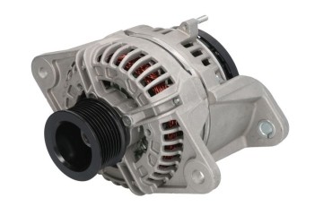 Alternator for VOLVO 8700 B12 FH FH12 FH16 FM12 FMX III