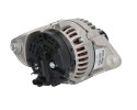 Alternator for VOLVO 8700 B12 FH FH12 FH16 FM12 FMX III Part manufacturer V maxzone Part