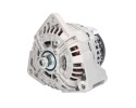 Alternator for MAN HOCL LION S CITY LION S CLASSIC LION S STAR NL SG