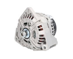 Alternator for MAN HOCL LION S CITY LION S CLASSIC LION S STAR NL SG