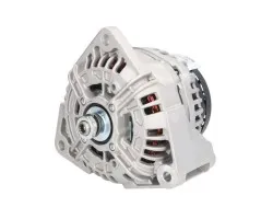 Alternador para MAN HOCL, LION'S CITY, LION'S CLASSIC, LION'S STAR, NL, SG