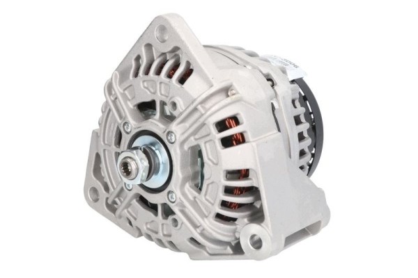 Alternator for MAN HOCL LION S CITY LION S CLASSIC LION S STAR NL SG