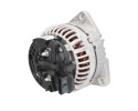 Alternator for MAN HOCL LION S CITY LION S CLASSIC LION S STAR NL SG Part manufacturer V maxzone Part