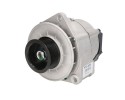 Alternator for MERCEDES ACTROS ACTROS MP2 MP3 ATEGO AXOR CITARO O