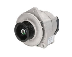 Alternator for MERCEDES ACTROS ACTROS MP2 MP3 ATEGO AXOR CITARO O