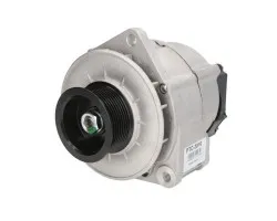 Alternador para MERCEDES ACTROS, ACTROS MP2 / MP3, ATEGO, AXOR, CITARO