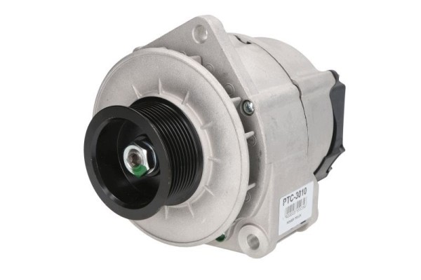 Alternator for MERCEDES ACTROS ACTROS MP2 MP3 ATEGO AXOR CITARO O