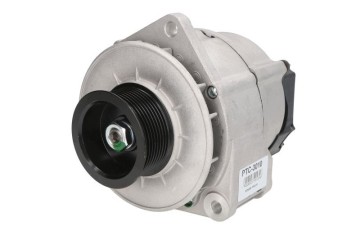 Alternator for MERCEDES ACTROS ACTROS MP2 MP3 ATEGO AXOR CITARO O