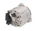 Alternator for MERCEDES ACTROS ACTROS MP2 MP3 ATEGO AXOR CITARO O Part manufacturer V maxzone Part