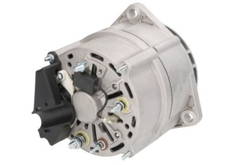 Alternator for MERCEDES ACTROS ACTROS MP2 MP3 ATEGO AXOR CITARO O Part manufacturer V maxzone Part
