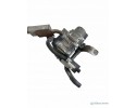 Parking heater Webasto Mercedes Benz S W221 A2215002198 Part manufacturer Mercedes Benz OE