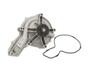 Coolant pump for RVI KERAX MAGNUM PREMIUM 2 VOLVO 7700 8300