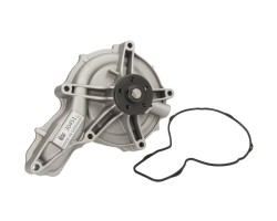 Coolant pump for RVI KERAX MAGNUM PREMIUM 2 VOLVO 7700 8300