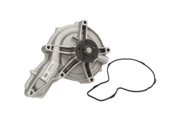 Coolant pump for RVI KERAX MAGNUM PREMIUM 2 VOLVO 7700 8300