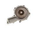Coolant pump for RVI KERAX MAGNUM PREMIUM 2 VOLVO 7700 8300 Part manufacturer V maxzone Part