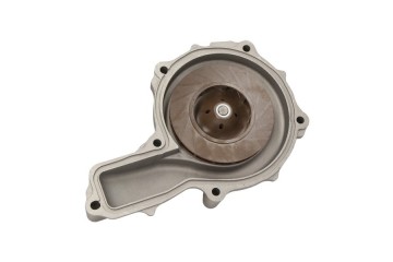 Coolant pump for RVI KERAX MAGNUM PREMIUM 2 VOLVO 7700 8300 Part manufacturer V maxzone Part
