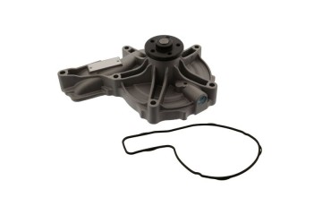 Coolant pump for RVI KERAX MAGNUM PREMIUM 2 VOLVO 7700 8300 Catalog number of the part VIC 125908