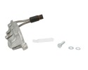 Engine heater for BMW 3 3 Compact 3 coupe 3 convertible 3 Touring 5 5