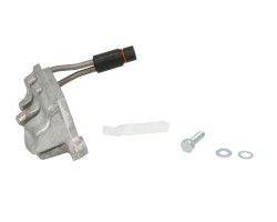 Engine heater for BMW 3 3 Compact 3 coupe 3 convertible 3 Touring 5 5