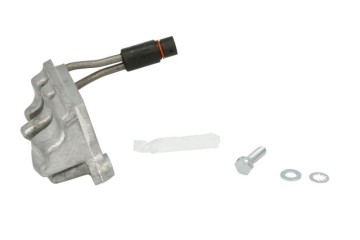 Engine heater for BMW 3 3 Compact 3 coupe 3 convertible 3 Touring 5 5