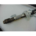 9660989380 AIRBAG CORTINA DELANTERO IZQUIERDO PEUGEOT 407 SW 9660989380 AIRBAG CORTINA DELANTERO IZQUIERDO PEUGEOT 407 SW