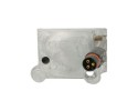 Engine heater for BMW 3 3 Compact 3 coupe 3 convertible 3 Touring 5 5 Part manufacturer V maxzone Part