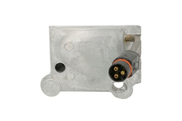 Engine heater for BMW 3 3 Compact 3 coupe 3 convertible 3 Touring 5 5 Part manufacturer V maxzone Part