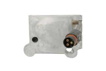 Engine heater for BMW 3 3 Compact 3 coupe 3 convertible 3 Touring 5 5 Part manufacturer V maxzone Part