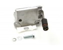 Engine heater for BMW 3 3 Compact 3 coupe 3 convertible 3 Touring 5 5 Catalog number of the part VIC 250421