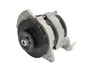 Alternator for AUSTIN HEALEY 1 1 1 3