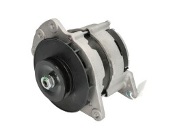 Alternator for AUSTIN HEALEY 1 1 1 3
