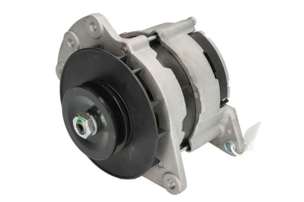 Alternator for AUSTIN HEALEY 1 1 1 3