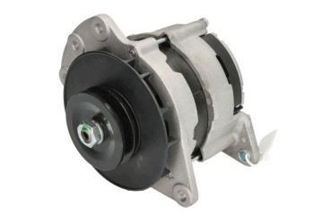 Alternator for AUSTIN HEALEY 1 1 1 3