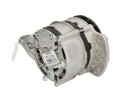 Alternator for AUSTIN HEALEY 1 1 1 3 Part manufacturer V maxzone Part