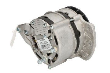 Alternator for AUSTIN HEALEY 1 1 1 3 Part manufacturer V maxzone Part