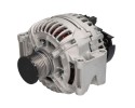 Alternator for CHRYSLER PT CRUISER 2 2D 03 02 12 10