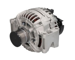 Alternator for CHRYSLER PT CRUISER 2 2D 03 02 12 10