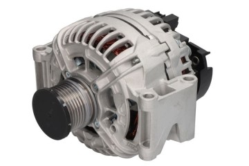 Alternator for CHRYSLER PT CRUISER 2 2D 03 02 12 10
