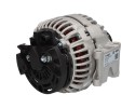 Alternator for CHRYSLER PT CRUISER 2 2D 03 02 12 10 Part manufacturer V maxzone Part