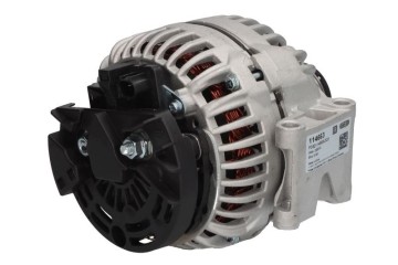Alternator for CHRYSLER PT CRUISER 2 2D 03 02 12 10 Part manufacturer V maxzone Part